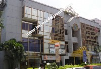 Bengaluru Real Estate Properties Showroom for Sale at Bangalore